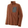 Patagonia R1 Air Zip Neck – Men’s